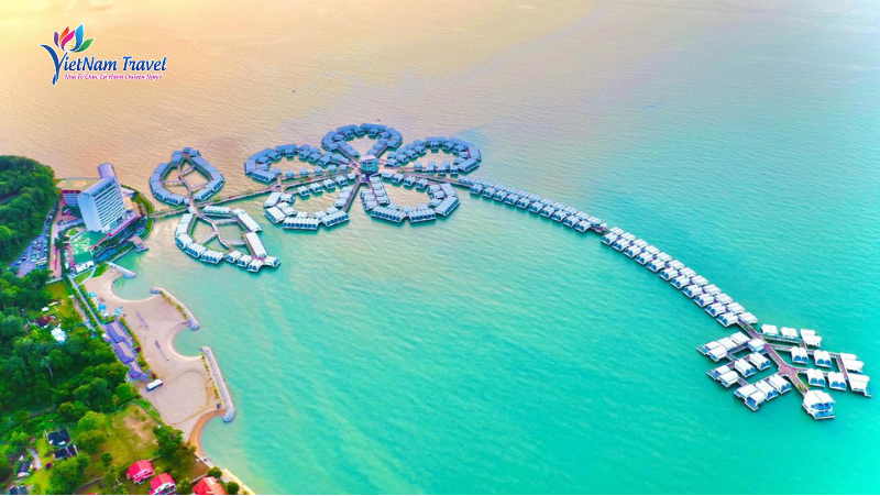 Bãi biển Port Dickson